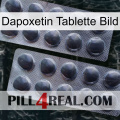 Dapoxetine Tablet Image 31